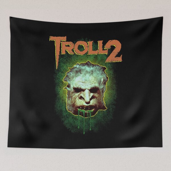 Item preview, My Favorite People Toxic Holocaust Band Cool Graphic Gifts designed and sold by Finkellisa.