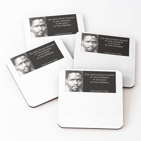 Item preview, For Men Women Steve Black Biko Awesome For Movie Fans designed and sold by Adlershirda.