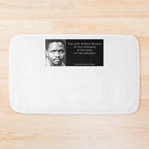 Item preview, For Men Women Steve Black Biko Awesome For Movie Fans designed and sold by Adlershirda.