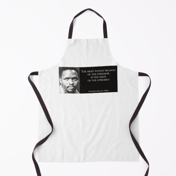 Item preview, For Men Women Steve Black Biko Awesome For Movie Fans designed and sold by Adlershirda.