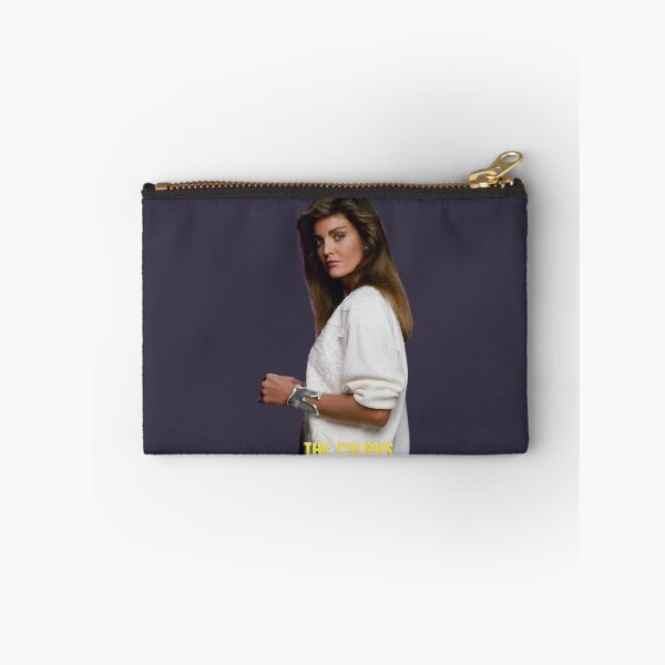 Item preview, Excellent Roles Film Original Vintage The Colby'S Graphic Gifts designed and sold by HowardAngeline.