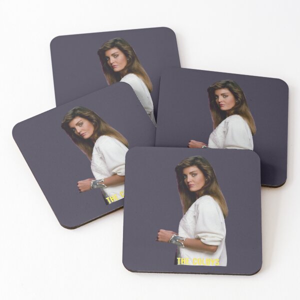 Item preview, Excellent Roles Film Original Vintage The Colby'S Graphic Gifts designed and sold by HowardAngeline.