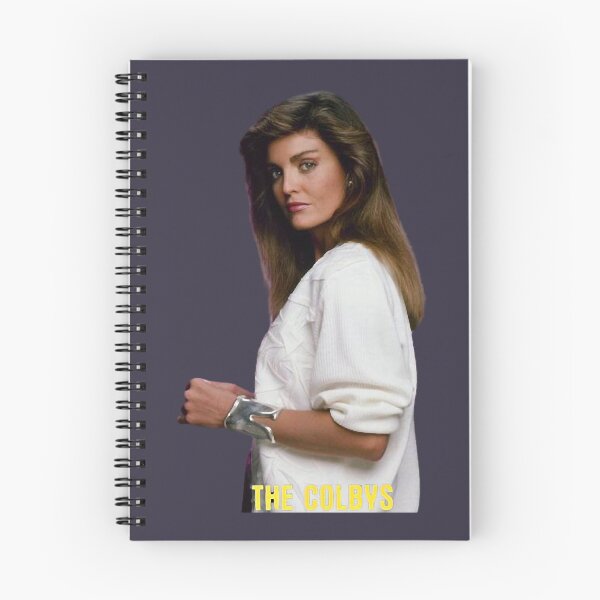 Item preview, Excellent Roles Film Original Vintage The Colby'S Graphic Gifts designed and sold by HowardAngeline.