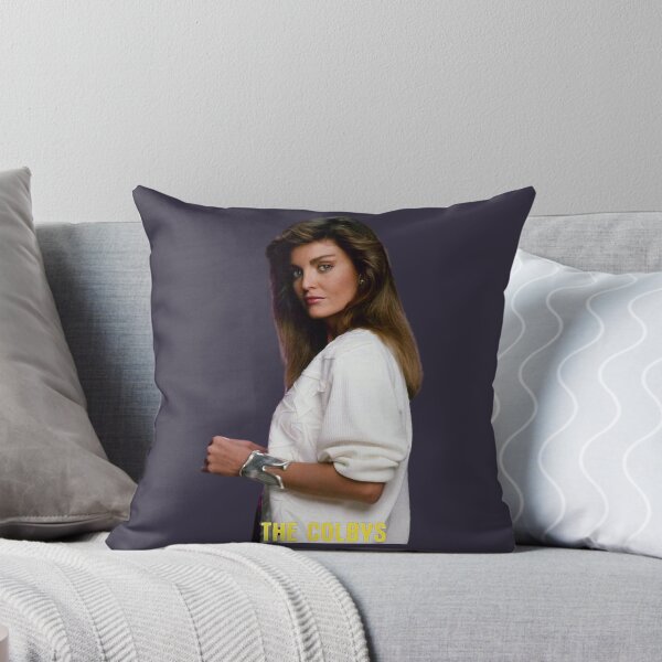 Item preview, Excellent Roles Film Original Vintage The Colby'S Graphic Gifts designed and sold by HowardAngeline.
