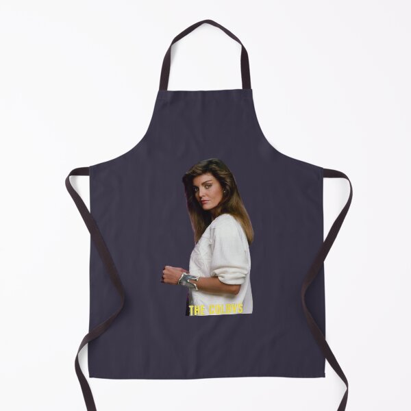 Item preview, Excellent Roles Film Original Vintage The Colby'S Graphic Gifts designed and sold by HowardAngeline.