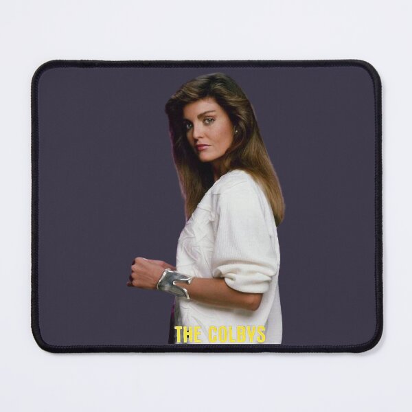 Item preview, Excellent Roles Film Original Vintage The Colby'S Graphic Gifts designed and sold by HowardAngeline.