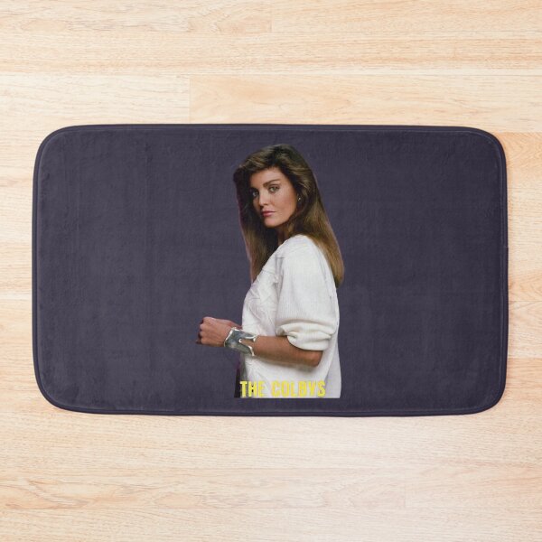 Item preview, Excellent Roles Film Original Vintage The Colby'S Graphic Gifts designed and sold by HowardAngeline.