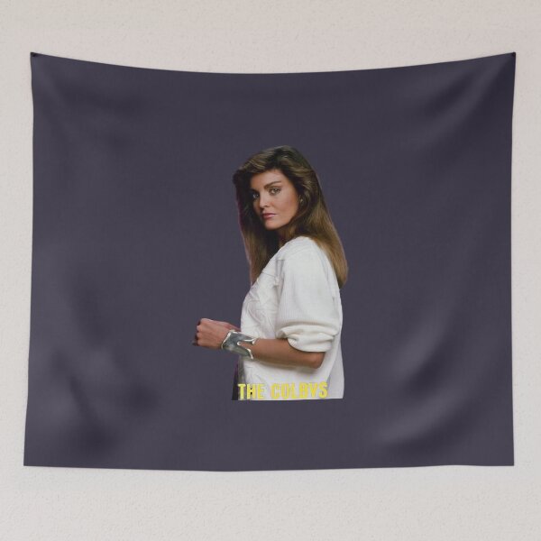 Item preview, Excellent Roles Film Original Vintage The Colby'S Graphic Gifts designed and sold by HowardAngeline.