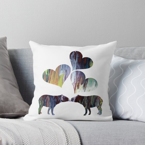 Item preview, Tapir art designed and sold by BittenByErmines.
