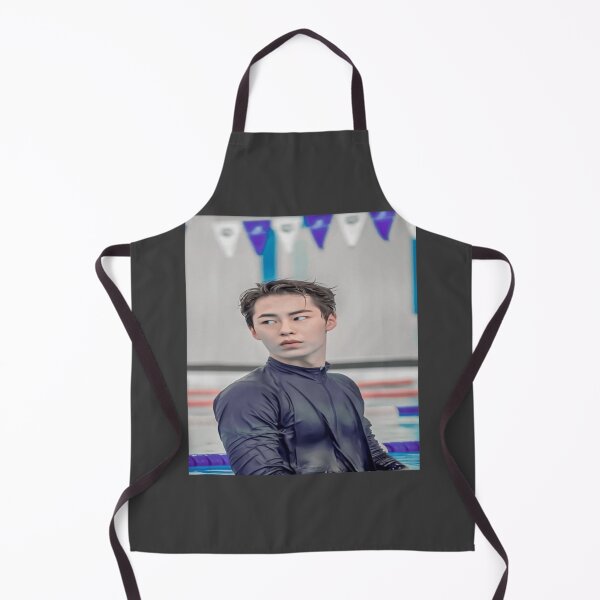 Item preview, Lee Jae-wook designed and sold by Gentile570674.