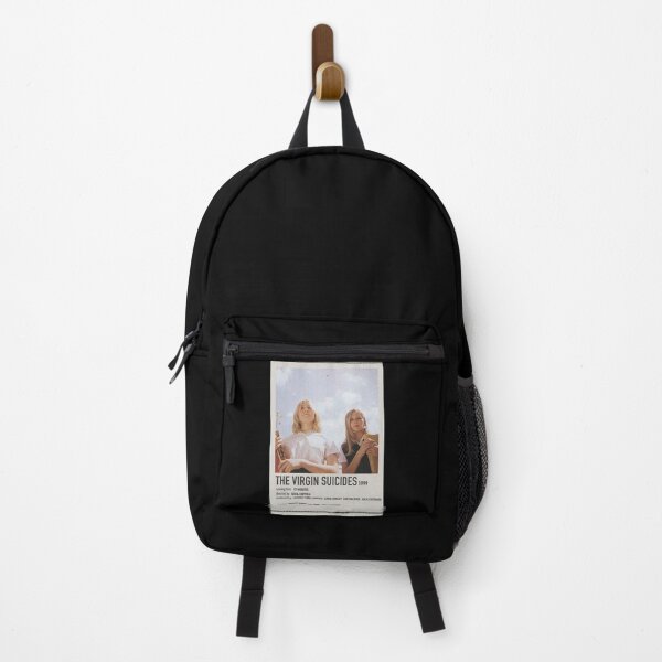 Item preview, Gifts For Men The Virgin Suicides Vintage Photograp designed and sold by JosephDaeche.