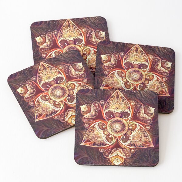 Item preview, piro designed and sold by HoshiKara.