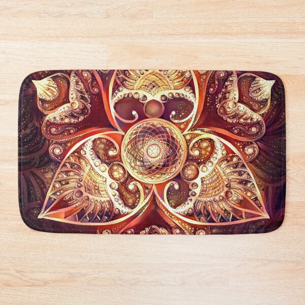 Item preview, piro designed and sold by HoshiKara.
