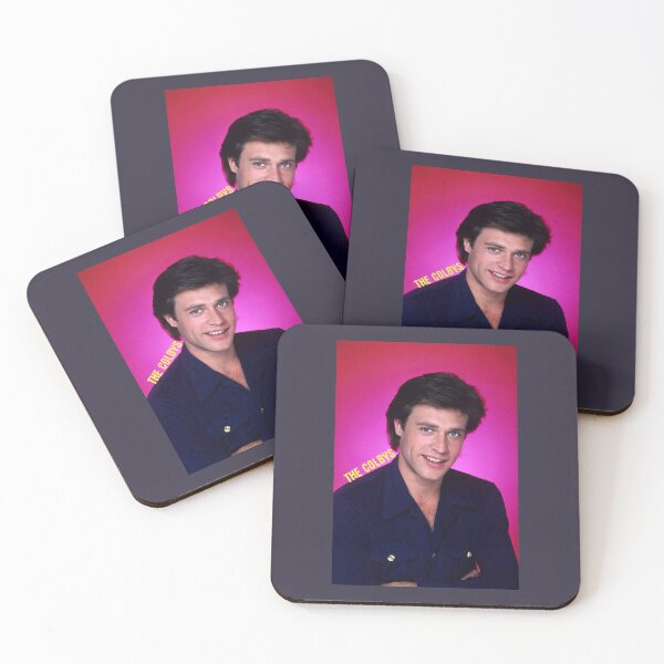 Item preview, Excellent Roles Film Original Vintage The Colby'S Long Cool designed and sold by HowardAngeline.