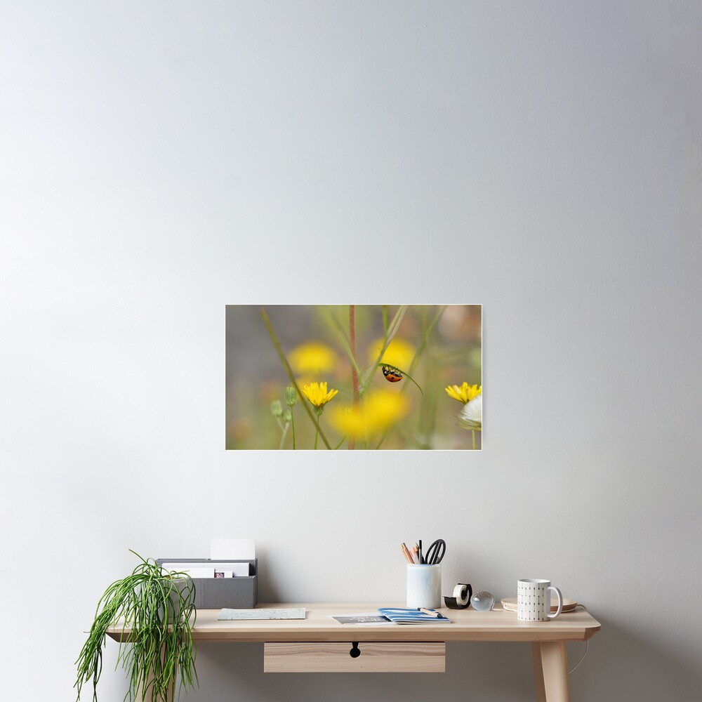 Item preview, Poster designed and sold by MartRPorter.
