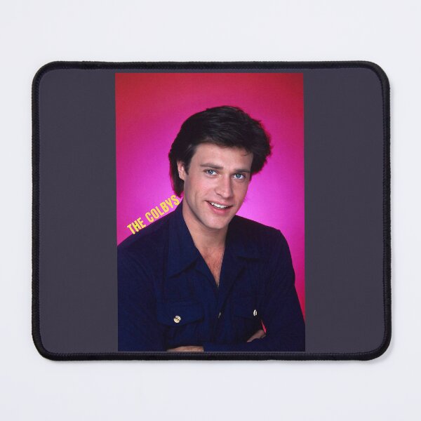 Item preview, Excellent Roles Film Original Vintage The Colby'S Long Cool designed and sold by HowardAngeline.