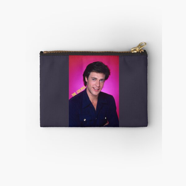 Item preview, Excellent Roles Film Original Vintage The Colby'S Long Cool designed and sold by HowardAngeline.