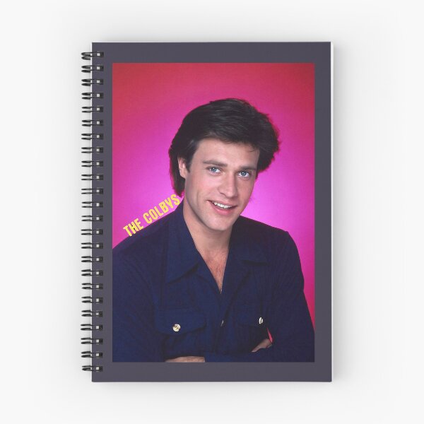 Item preview, Excellent Roles Film Original Vintage The Colby'S Long Cool designed and sold by HowardAngeline.