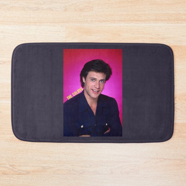 Item preview, Excellent Roles Film Original Vintage The Colby'S Long Cool designed and sold by HowardAngeline.