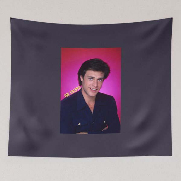 Item preview, Excellent Roles Film Original Vintage The Colby'S Long Cool designed and sold by HowardAngeline.