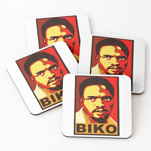 Item preview, For Mens Womens Activism Steve Biko Awesome For Movie Fan designed and sold by Adlershirda.