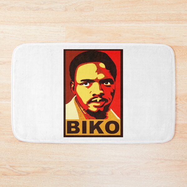 Item preview, For Mens Womens Activism Steve Biko Awesome For Movie Fan designed and sold by Adlershirda.