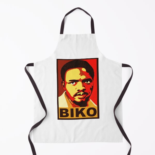 Item preview, For Mens Womens Activism Steve Biko Awesome For Movie Fan designed and sold by Adlershirda.
