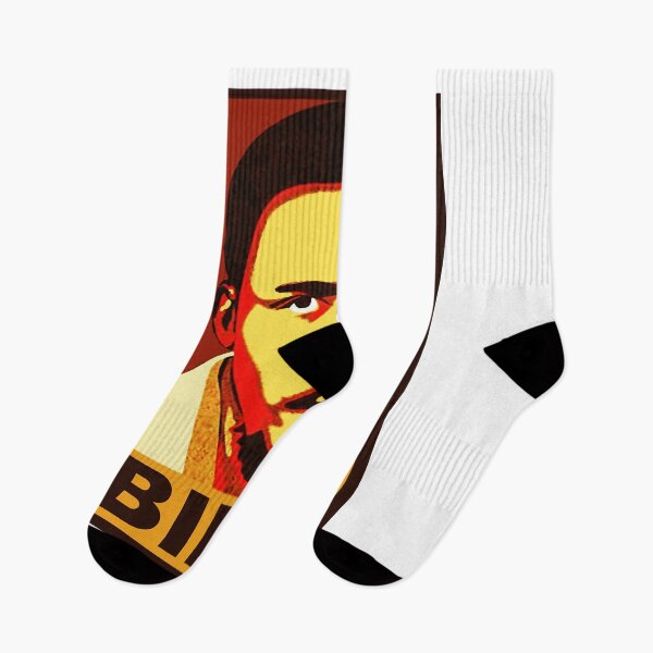 Item preview, For Mens Womens Activism Steve Biko Awesome For Movie Fan designed and sold by Adlershirda.