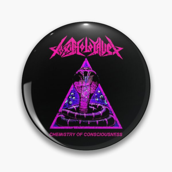 Item preview, People Call Me Toxic Holocaust Band Cool Gifts designed and sold by Finkellisa.