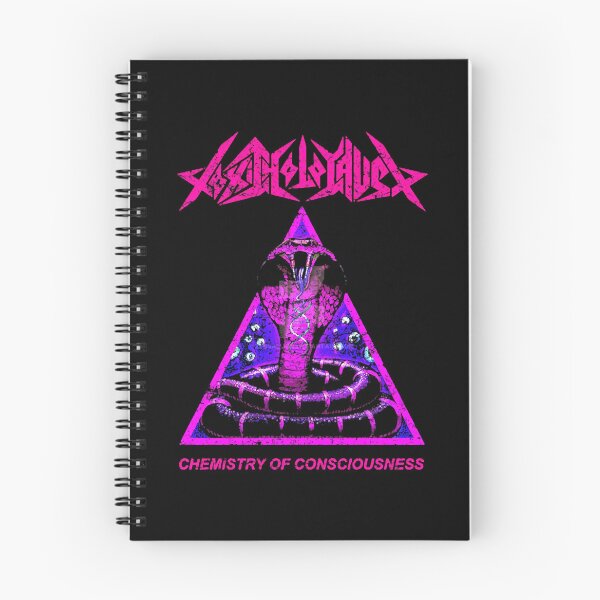 Item preview, People Call Me Toxic Holocaust Band Cool Gifts designed and sold by Finkellisa.