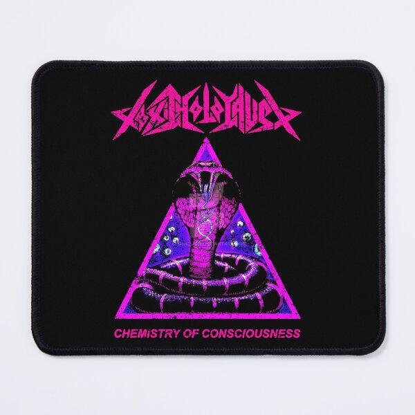 Item preview, People Call Me Toxic Holocaust Band Cool Gifts designed and sold by Finkellisa.