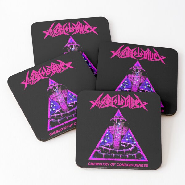 Item preview, People Call Me Toxic Holocaust Band Cool Gifts designed and sold by Finkellisa.