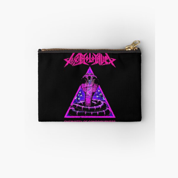 Item preview, People Call Me Toxic Holocaust Band Cool Gifts designed and sold by Finkellisa.