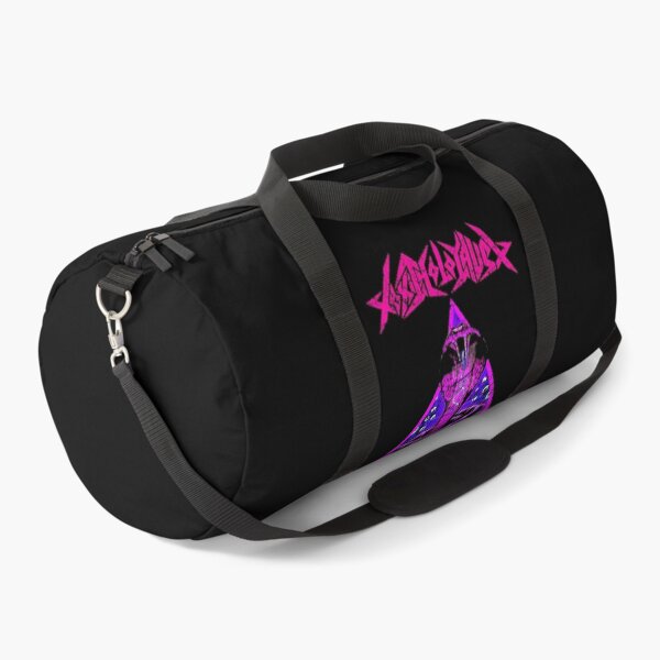 Item preview, People Call Me Toxic Holocaust Band Cool Gifts designed and sold by Finkellisa.