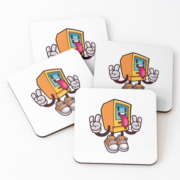 Item preview, Arcade Crazy designed and sold by StardustCompany.
