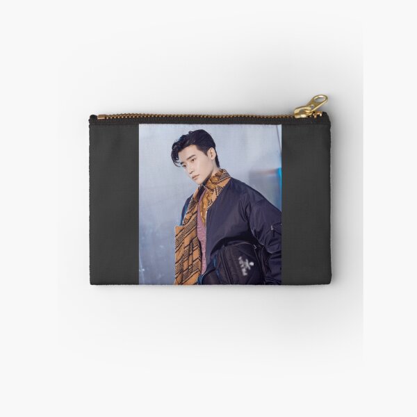 Item preview, Lee Jong Suk 01 designed and sold by Gentile570674.