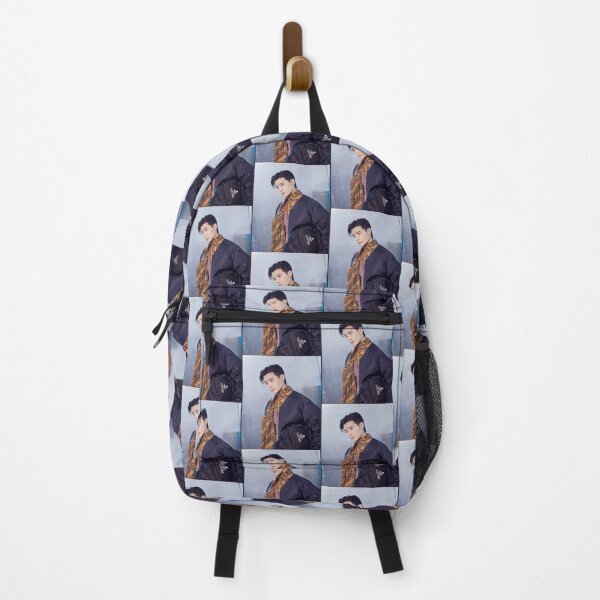 Item preview, Lee Jong Suk 01 designed and sold by Gentile570674.