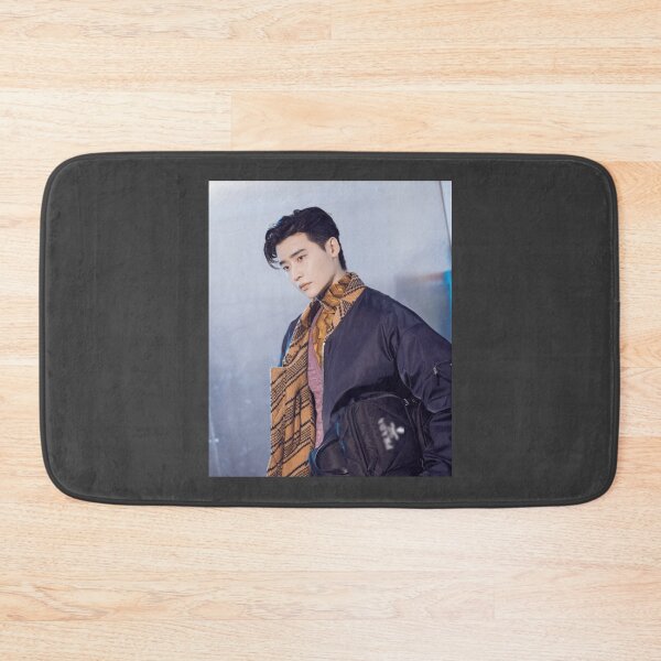 Item preview, Lee Jong Suk 01 designed and sold by Gentile570674.