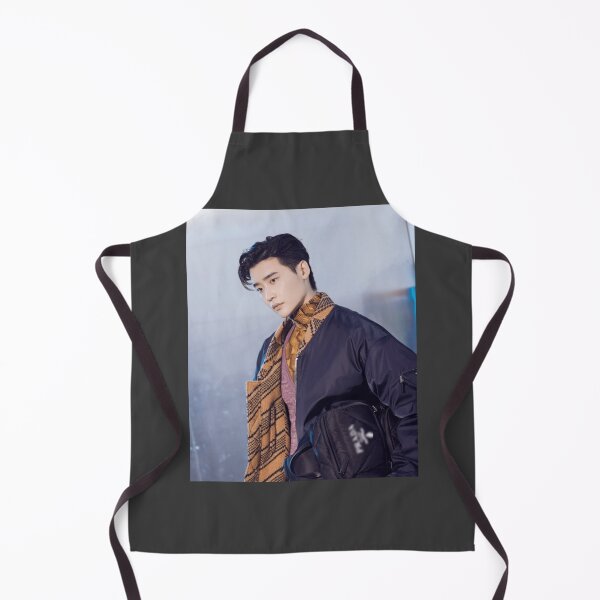 Item preview, Lee Jong Suk 01 designed and sold by Gentile570674.