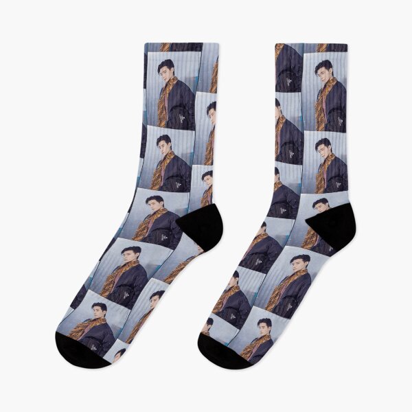 Item preview, Lee Jong Suk 01 designed and sold by Gentile570674.