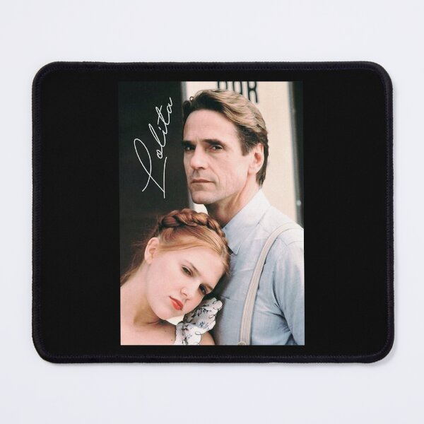 Item preview, Gifts For Movie Fan The Virgin Suicides Retro Wave designed and sold by JosephDaeche.