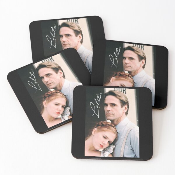 Item preview, Gifts For Movie Fan The Virgin Suicides Retro Wave designed and sold by JosephDaeche.