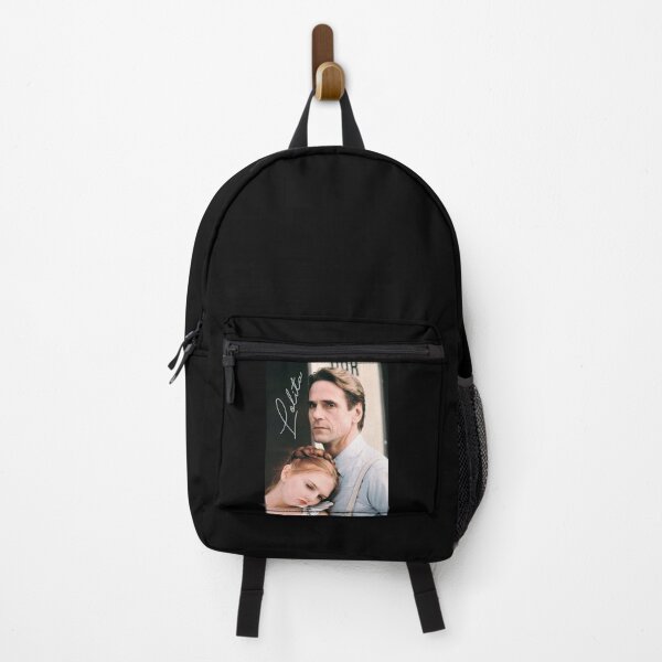 Item preview, Gifts For Movie Fan The Virgin Suicides Retro Wave designed and sold by JosephDaeche.