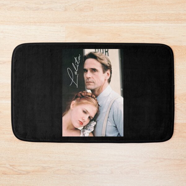 Item preview, Gifts For Movie Fan The Virgin Suicides Retro Wave designed and sold by JosephDaeche.