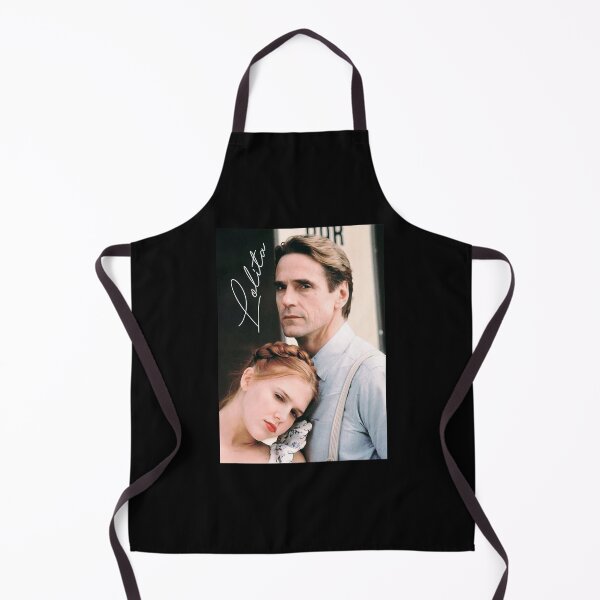 Item preview, Gifts For Movie Fan The Virgin Suicides Retro Wave designed and sold by JosephDaeche.