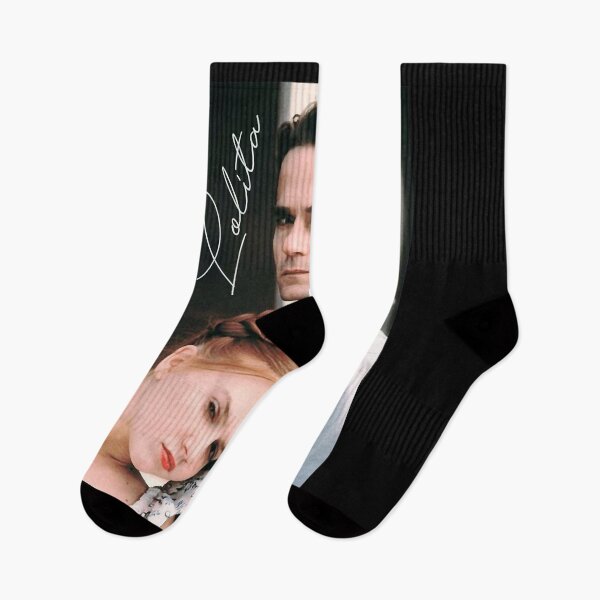 Item preview, Gifts For Movie Fan The Virgin Suicides Retro Wave designed and sold by JosephDaeche.