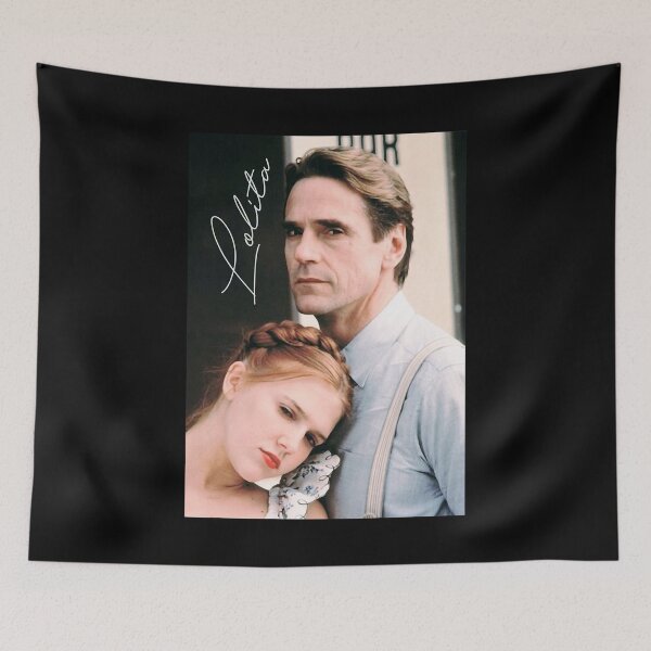 Item preview, Gifts For Movie Fan The Virgin Suicides Retro Wave designed and sold by JosephDaeche.