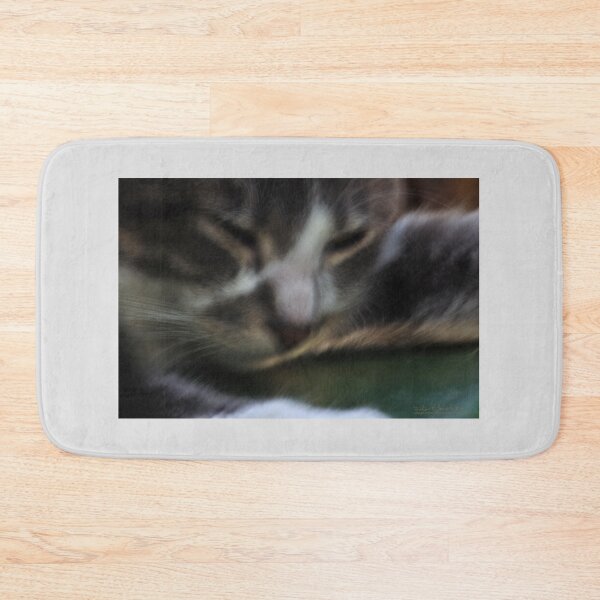 Item preview, Button Naps designed and sold by michaelasamples.