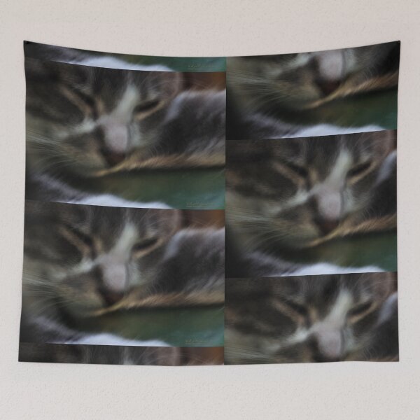 Item preview, Button Naps designed and sold by michaelasamples.