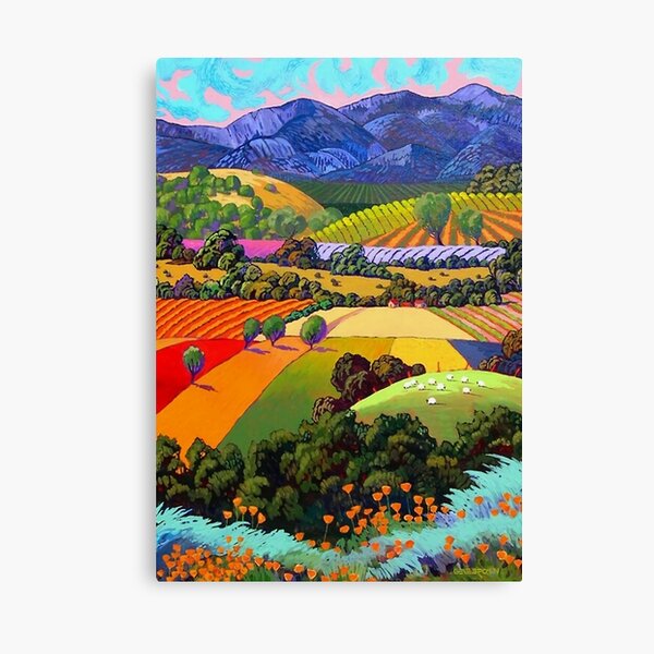 Item preview, David Cute Hockneys designed and sold by obettina63.